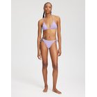 Gestuz Pilinagz Bikini Bottom - Pink - XL