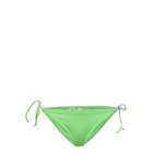 Calvin Klein String Side Tie - Green - XL