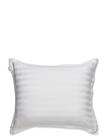Gant Sateen Stripes Pillowcase - White - 50X60