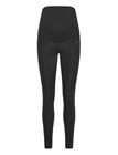 adidas Performance Opt Ess Mat 1/1 - Black - XL