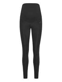 adidas Performance Opt Ess Mat 1/1 - Black - XL