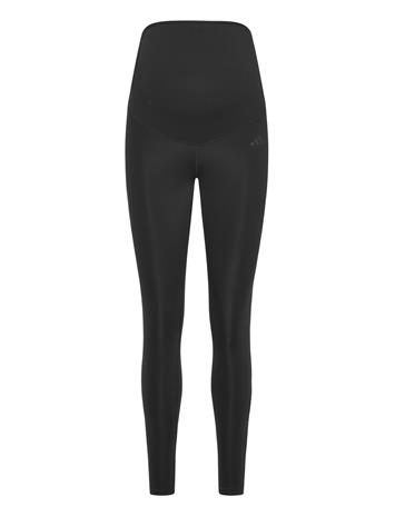 adidas Performance Opt Ess Mat 1/1 - Black - XL