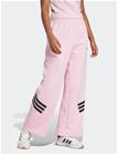 adidas Sportswear W Fi 3S Oh Pt - Pink - L