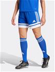 adidas Performance Squa25 Sho W - Blue - XXL