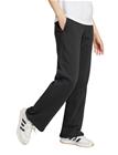 adidas Sportswear W Sl Fc Pt - Black - L