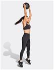adidas Performance Opt St Hr 7/8 L - Black - XL