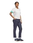 adidas Golf Originals S Nov Pant W - Navy - 40