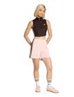 adidas Originals Fb Short - Pink - XL