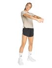 adidas Performance Adi365 Sho W - Black - XXL, Naisten takit, paidat ja muut yläosat