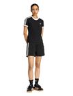adidas Originals Fb Short - Black - XL
