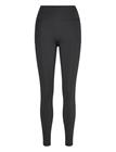 adidas Performance Opt 1/1 L - Black - XXL, Naisten takit, paidat ja muut yläosat
