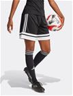 adidas Performance Squa25 Sho W - Black - XXL