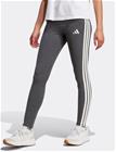 adidas Sportswear W 3S Sj Leg - Grey - S