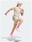 adidas Performance Otr Sd 2In1 W - Pink - XXL