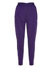 adidas Performance Tiro25C Tr Pntw - Purple - L