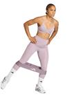 adidas Performance Opt Pow Ess 7/8 - Pink - XL