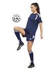 adidas Performance Tiro26L Sho W - Navy - XXL, Naisten takit, paidat ja muut yläosat