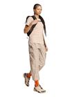 adidas Terrex W Cargo Pts Aop - Multi/patterned - L