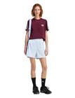 adidas Originals Fb Short - Blue - XXL