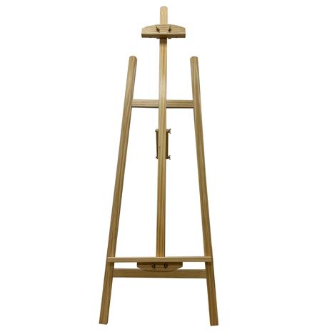 Maalausteline
