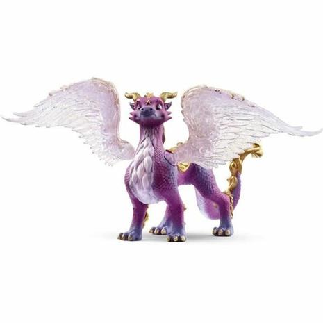 Schleich - Nightsky Dragon (70762)