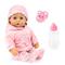 Bayer Design Nukke First Words 38cm – kuva 3