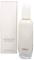 Clinique Aromatics in White -tuoksu 100ml – kuva 6