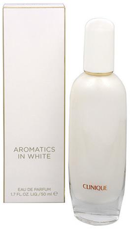 Clinique Aromatics in White -tuoksu 100ml – kuva 6/8