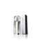 DKNY Women Energizing - EdT 50 ml – kuva 2
