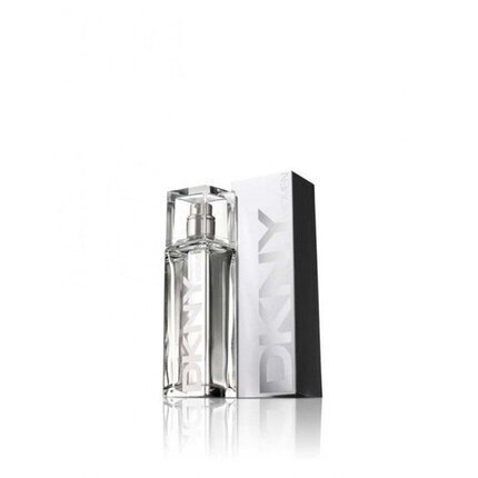 DKNY Women Energizing - EdT 50 ml