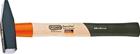 Vasara Picard 0001202-0800; SecuTec®; 350 mm; 800 g