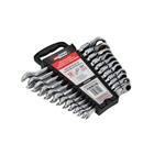 Jakoavain räikällä AWTools AW39935; 8-19 mm; 12 kpl.