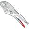 Knipex 250mm lukkopihdit – kuva 6
