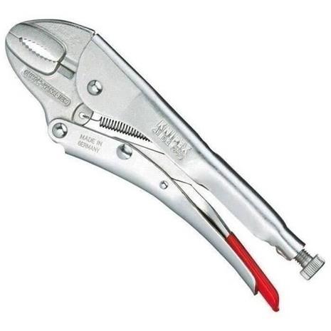 Knipex 250mm lukkopihdit