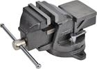Puristin AWTools AW24237; 5''; 125 mm