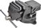 Puristin AWTools AW24237; 5''; 125 mm – kuva 1