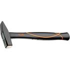 Vasara Picard 0032700-0300; BlackTec®; 300 mm; 300 g