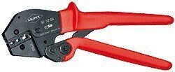Knipex 97 52 06 pihdit