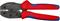 Knipex 97 52 37 pihdit – kuva 4