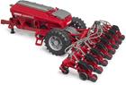 Bruder Horsch Maestro 8CX precision air seeder