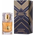 Gulf Orchid, Sweet Heaven, Hajuvesi, Unisex, 20 ml