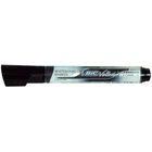 Bic Velleda nestemäinen mustemerkki, musta