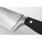 Wusthof Classic lihaveitsi, 12 cm terä