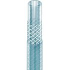 Kasteluletku Cellfast 20-693; 12,5x2,5 mm; 50 m