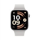 Xiaomi Redmi Watch 6, älykello