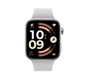 Xiaomi Redmi Watch 6, älykello
