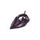Philips 7000 Series DST7051/30, silitysrauta – kuva 4