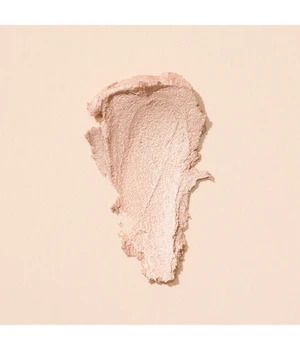 HICKAP Fire Eyes Cream Shadow Intergalactic