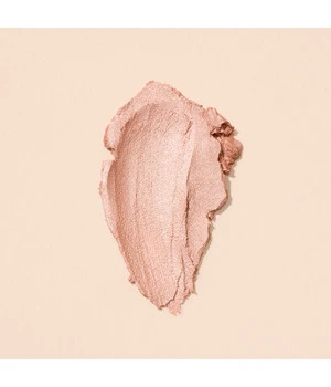 HICKAP Fire Eyes Cream Shadow Halo