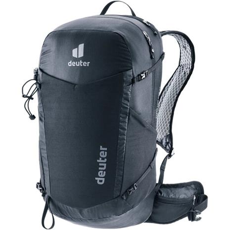 Deuter Deuter Speed Lite Pro 25